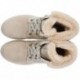PANAMA JACK TUSCANI STIEFEL BEIGE