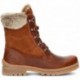 PANAMA JACK TUSCANI STIEFEL CUERO