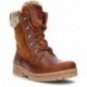 PANAMA JACK TUSCANI STIEFEL CUERO