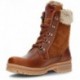 PANAMA JACK TUSCANI STIEFEL CUERO