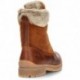 PANAMA JACK TUSCANI STIEFEL CUERO
