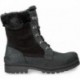 PANAMA JACK TUSCANI STIEFEL NEGRO
