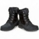 PANAMA JACK TUSCANI STIEFEL NEGRO
