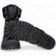 PANAMA JACK TUSCANI STIEFEL NEGRO