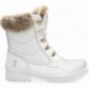 PANAMA JACK TUSCANI STIEFEL BLANCO