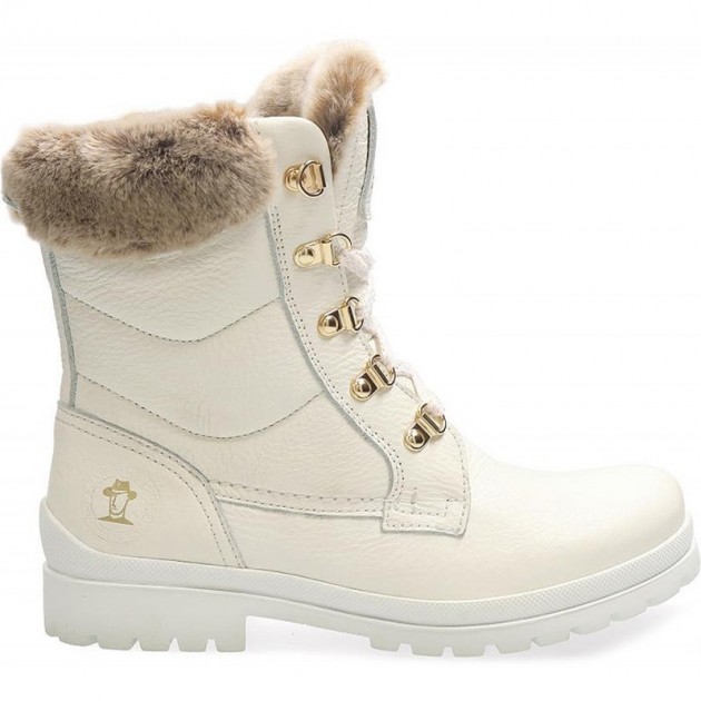 PANAMA JACK TUSCANI STIEFEL NATA PANAMA JACK TUSCANI STIEFEL NATA