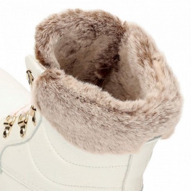 PANAMA JACK TUSCANI STIEFEL NATA