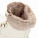 PANAMA JACK TUSCANI STIEFEL NATA
