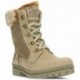 PANAMA JACK TUSCANI STIEFEL KAKI