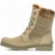 PANAMA JACK TUSCANI STIEFEL KAKI