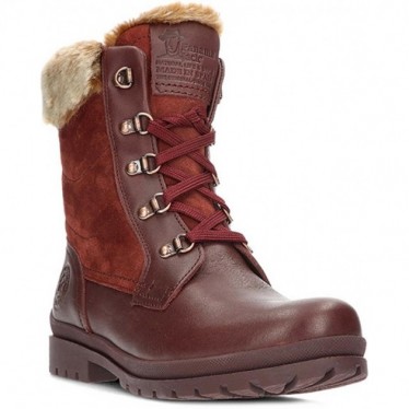 PANAMA JACK TUSCANI STIEFEL BURDEOS_003