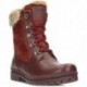 PANAMA JACK TUSCANI STIEFEL BURDEOS_003