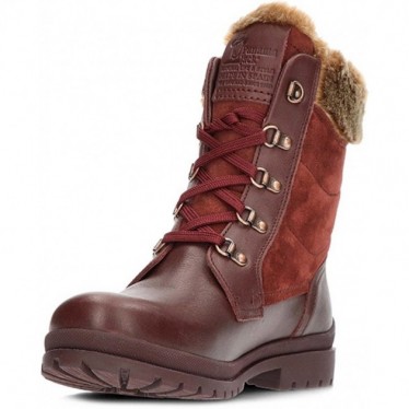 PANAMA JACK TUSCANI STIEFEL BURDEOS_003
