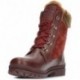PANAMA JACK TUSCANI STIEFEL BURDEOS_003
