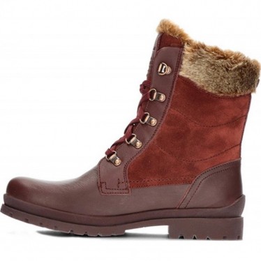 PANAMA JACK TUSCANI STIEFEL BURDEOS_003