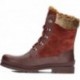 PANAMA JACK TUSCANI STIEFEL BURDEOS_003