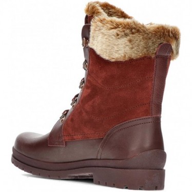 PANAMA JACK TUSCANI STIEFEL BURDEOS_003