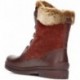 PANAMA JACK TUSCANI STIEFEL BURDEOS_003