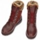 PANAMA JACK TUSCANI STIEFEL BURDEOS_003
