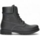 PANAMA JACK 03 STIEFELETTEN BLACK