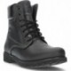 PANAMA JACK 03 STIEFELETTEN BLACK