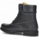 PANAMA JACK 03 STIEFELETTEN BLACK