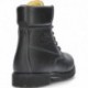 PANAMA JACK 03 STIEFELETTEN BLACK