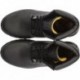 PANAMA JACK 03 STIEFELETTEN BLACK