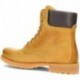 PANAMA JACK 03 STIEFELETTEN TAUPE