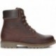 PANAMA JACK 03 STIEFELETTEN BROWN