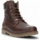 PANAMA JACK 03 STIEFELETTEN BROWN
