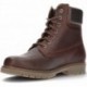 PANAMA JACK 03 STIEFELETTEN BROWN
