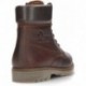 PANAMA JACK 03 STIEFELETTEN BROWN