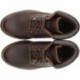 PANAMA JACK 03 STIEFELETTEN BROWN