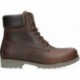 PANAMA JACK 03 STIEFELETTEN CUERO_C8