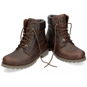 PANAMA JACK 03 STIEFELETTEN CUERO_C8