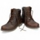 PANAMA JACK 03 STIEFELETTEN CUERO_C8