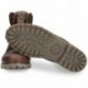 PANAMA JACK 03 STIEFELETTEN CUERO_C8