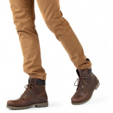 PANAMA JACK 03 STIEFELETTEN CUERO_C8