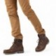 PANAMA JACK 03 STIEFELETTEN CUERO_C8