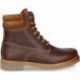 PANAMA JACK 03 STIEFELETTEN CUERO_C26