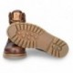 PANAMA JACK 03 STIEFELETTEN CUERO_C26