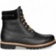 PANAMA JACK 03 STIEFELETTEN BLACK_C27