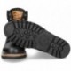 PANAMA JACK 03 STIEFELETTEN BLACK_C27