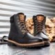 PANAMA JACK 03 STIEFELETTEN BLACK_C27