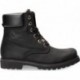PANAMA JACK 03 WANKESTIEFEL BLACK_B96