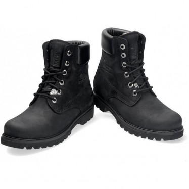 PANAMA JACK 03 WANKESTIEFEL BLACK_B96