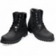 PANAMA JACK 03 WANKESTIEFEL BLACK_B96
