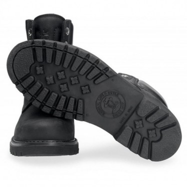 PANAMA JACK 03 WANKESTIEFEL BLACK_B96