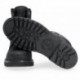 PANAMA JACK 03 WANKESTIEFEL BLACK_B96
